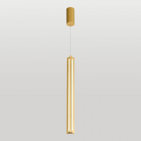 Подвесной светильник Lussole LSP-7264