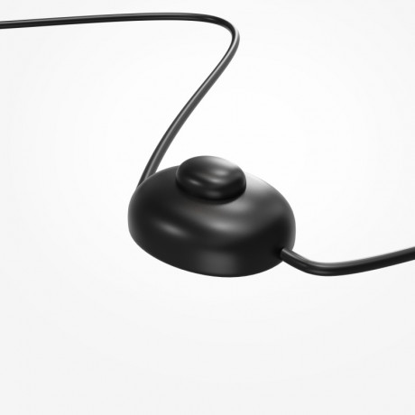 Торшер Maytoni MOD372FL-L10BS3K