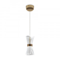 Подвесной светильник Freya FR5438PL-L6G