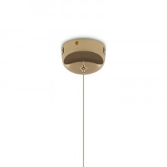 Подвесной светильник Freya FR5438PL-L6G