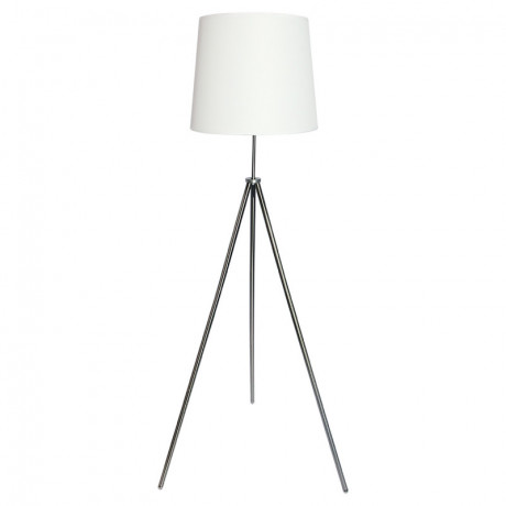 Торшер Lussole LSP-0502