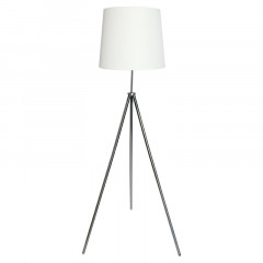 Торшер Lussole LSP-0502