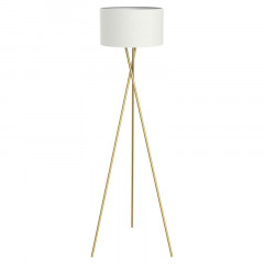 Торшер Lussole LSP-0632