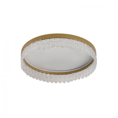 Накладная люстра F-Promo 4186-1C