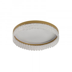 Накладная люстра F-Promo 4186-1C