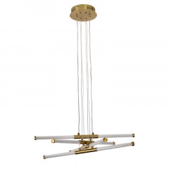 Подвесная люстра F-Promo 4469-4P