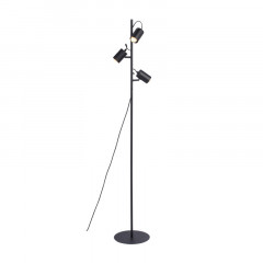 Торшер Vitaluce V3015-1/3P