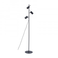 Торшер Vitaluce V3015-1/3P