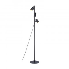 Торшер Vitaluce V3015-1/3P