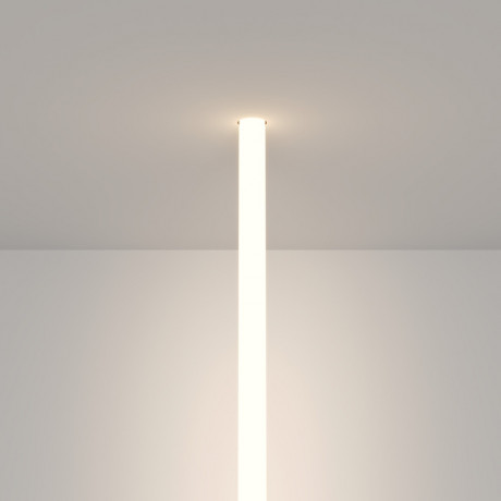 Крепеж Maytoni Technical 201157