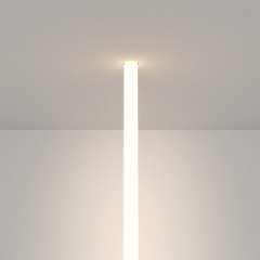 Крепеж Maytoni Technical 201157