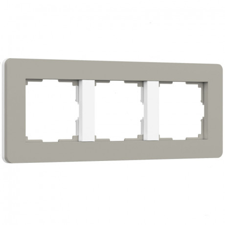 Рамка Werkel W0033067