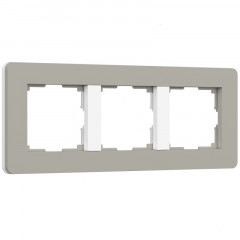 Рамка Werkel W0033067