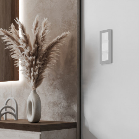 Рамка Werkel W0033067