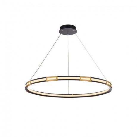 Подвесная люстра Favourite 4131-1P