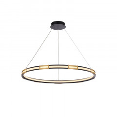 Подвесная люстра Favourite 4131-1P