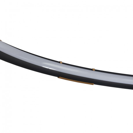 Подвесная люстра Favourite 4131-1P