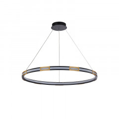 Подвесная люстра Favourite 4131-1P