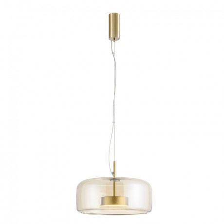 Подвесной светильник Favourite 4235-2P