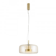 Подвесной светильник Favourite 4235-2P