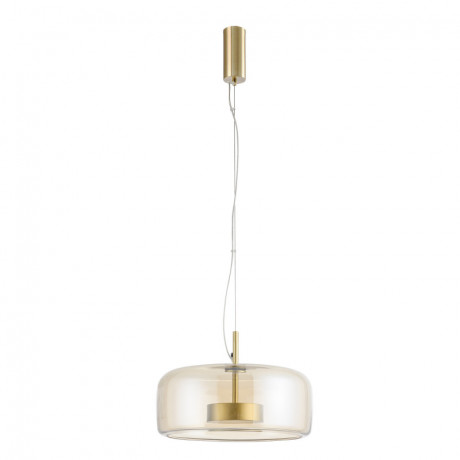 Подвесной светильник Favourite 4235-2P