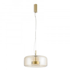 Подвесной светильник Favourite 4235-2P