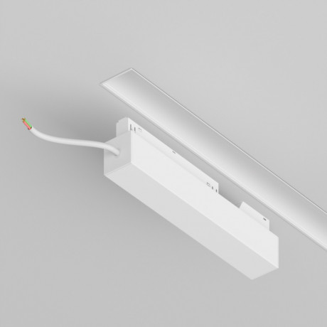 Драйвер Maytoni Technical TRX010DR2-200W