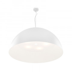 Подвесная люстра Maytoni MOD169PL-05W1