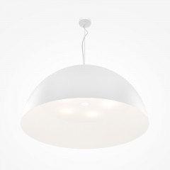 Подвесная люстра Maytoni MOD169PL-05W1