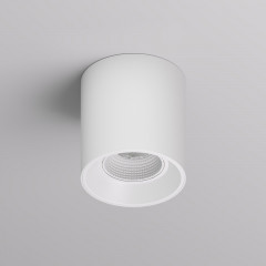 Накладной светильник Denkirs DK3090-WH