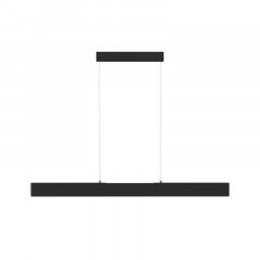 Линейный светильник Maytoni Technical P010PL-L30B