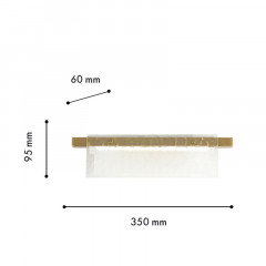 Бра Favourite 4518-1W
