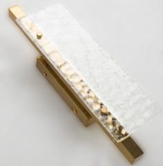 Бра Favourite 4518-1W