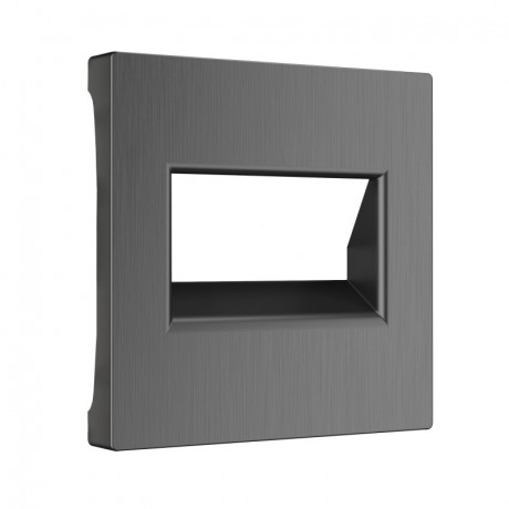 Клавиша/Накладка Werkel W1191104