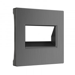 Клавиша/Накладка Werkel W1191104