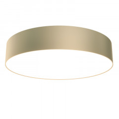 Накладной светильник Maytoni Technical C032CL-36W4K-RD-MG