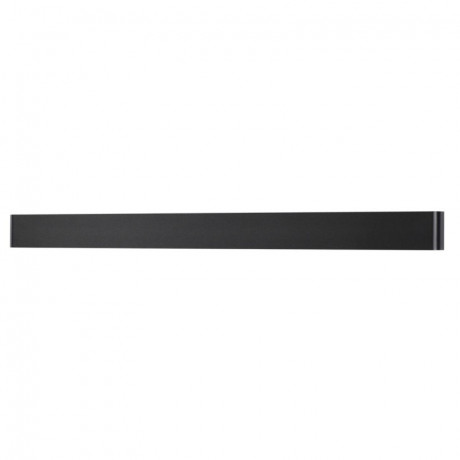 Бра Odeon Light 4294/40WL