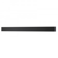 Бра Odeon Light 4294/40WL