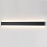 Бра Odeon Light 4294/40WL