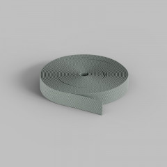 Шинопровод Denkirs TR5501-LG