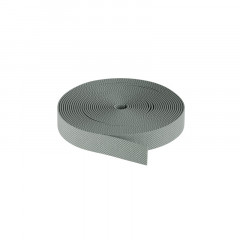 Шинопровод Denkirs TR5501-LG