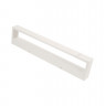 Бра DesignLed GW-1068S-12-WH-NW