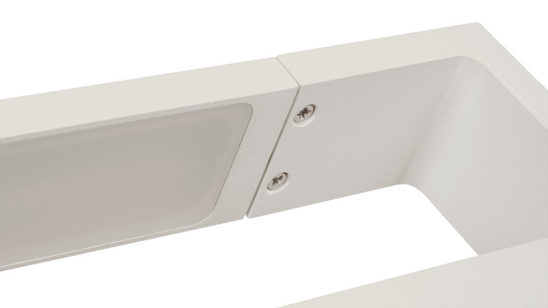 Бра DesignLed GW-1068S-12-WH-NW