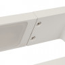 Бра DesignLed GW-1068S-12-WH-NW