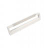 Бра DesignLed GW-1068S-12-WH-NW