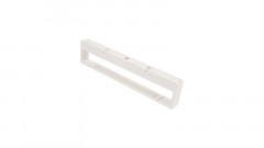 Бра DesignLed GW-1068S-12-WH-NW