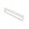 Бра DesignLed GW-1068S-12-WH-NW