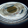 Лента DesignLed DSG3120-12-W-33