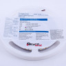Лента DesignLed DSG3120-12-W-33