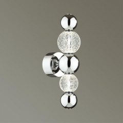 Бра Odeon Light 5007/7WL
